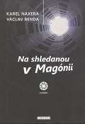 Benda Václav Na shledanou v Magónii