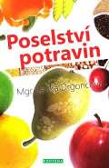 Fontna Poselstv potravin