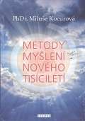 Fontna Metody mylen novho tiscilet
