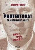 Fontna Protektort - ra hkovho ke