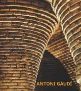Dchting Hajo Gaud (posterbook)