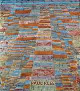 Dchting Hajo Paul Klee (posterbook)