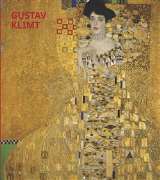 Knemann Gustav Klimt (posterbook)