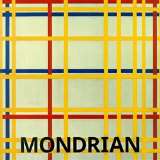 Düchting Hajo Mondrian