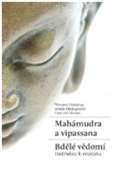 Norbu Mahmudra a vipassana - Bdl vdom