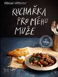 Smart Press Kuchaka pro mho mue