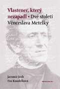 Nakladatelství Bor Vlastenec, který nezapadl