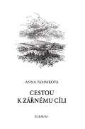Sursum Cestou k znmu cli