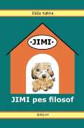 Sursum Jimi pes filosof