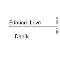 Rubato Denk