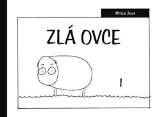 Dybbuk Zlá ovce I