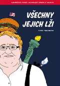 Ze Vechny jejich li