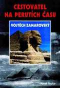 Toufar Pavel Cestovatel na perutch asu Vojtch Zamarovsk