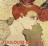 Könemann Toulouse Lautrec