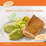 Abolit Public Vaen hrav v obdob svtk