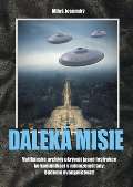 AOS Publishing Dalek misie