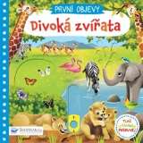 Svojtka Divok zvata