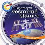 Svojtka Tajemstv vesmrn stanice