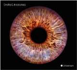 Supraphon Universum