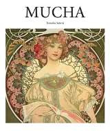 Slovart Alfons Mucha
