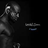 Wyclef Jean J-Ouvert