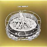 Play It Again Sam Light Information Ltd.