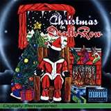 SPV Christmas On Death Row