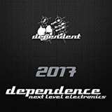 Prophecy Dependence 2017