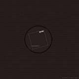 Relapse Rr7387 (remix) Ltd.