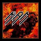 Ram Rod (Digipack)