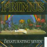 Primus Desaturating Seven
