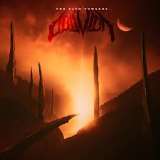 Oblivion Paths Towards