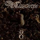 Misanthrope Alpha X Omega Ltd. (CD+DVD)