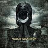 Major Parkinson Black Box (Digipack)
