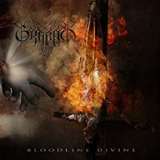 Grabak Bloodline Divine