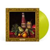 Play It Again Sam Deer Tick Vol.2 Ltd.