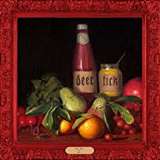 Play It Again Sam Deer Tick Vol.1 Ltd.