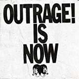 Death From Above 1979 Outrage Is Now Orange