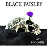 Pride & Joy Music Late Bloomer