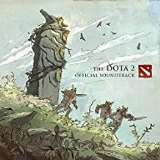 Play It Again Sam Dota 2 Offial Soundtrack