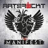 Afm Manifest