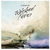Jonah Wicked Fever Ltd.