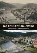 Scheufler Pavel 100 pohled na esko