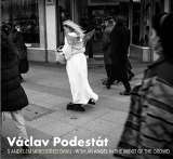 KANT Václav Podestát