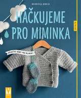 Vaut Hkujeme pro miminka