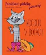 Svojtka Pohdkov pohromy! - Kocour v botch