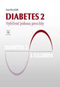 Dialog Diabetes 2 - Vylen jednou provdy