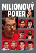 Little Jonathan Milionov poker 2. dl