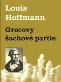 Galerie Dolmen Grecovy achov partie