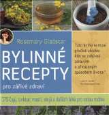 Fontna Bylinn recepty pro ziv zdrav